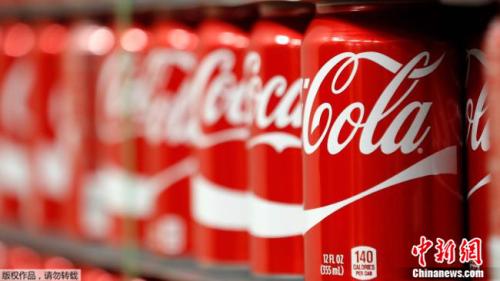 【蜗牛扑克】喝过“可乐加花生”吗?美国南方人:爱这个味儿