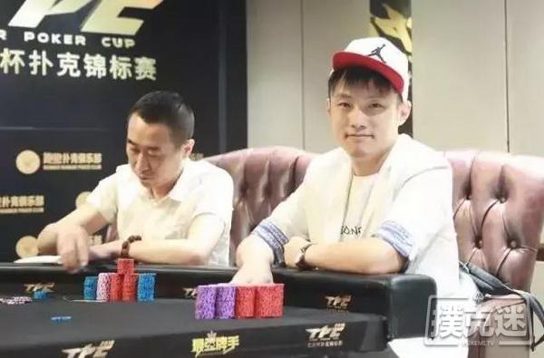 “后浪推前浪” 谈谈这些进入FT的新手玩家！