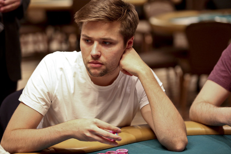 1537542720426102.jpg 【蜗牛棋牌】WPT冠军和曾经室友纠纷私下达成和解