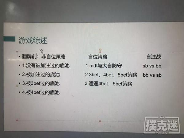 如何快速让你的扑克水平提高10倍！德州扑克教练小班培训第三期开课了！