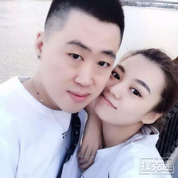 【蜗牛棋牌】众星璀璨，我心目中的老虎杯！