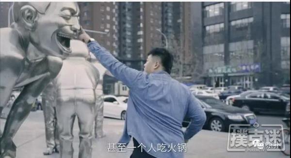 再燃辉煌｜2018北京杯定档12月7日-12月18日开赛，赛程公布