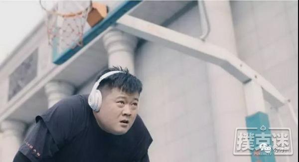 再燃辉煌｜2018北京杯定档12月7日-12月18日开赛，赛程公布