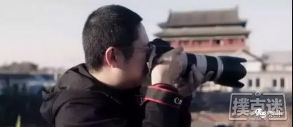 再燃辉煌｜2018北京杯定档12月7日-12月18日开赛，赛程公布