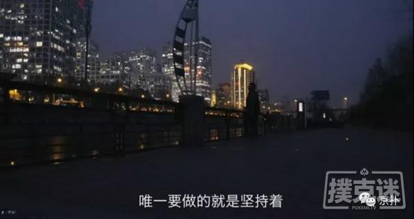 再燃辉煌｜2018北京杯定档12月7日-12月18日开赛，赛程公布