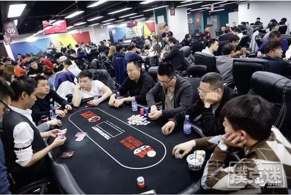 再燃辉煌｜2018北京杯定档12月7日-12月18日开赛，赛程公布