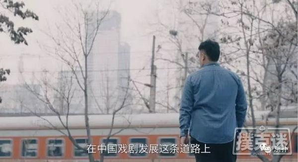 再燃辉煌｜2018北京杯定档12月7日-12月18日开赛，赛程公布