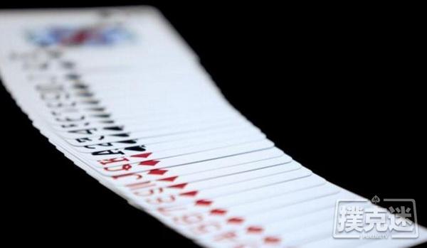 降级游戏时应避免的五种输钱行为