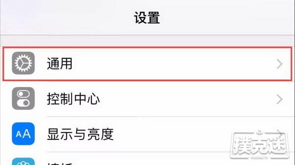 红龙扑克上线一周赛事总奖池突破120万,额外送出奖池累计164500