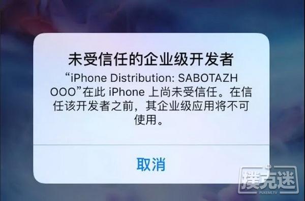 红龙扑克上线一周赛事总奖池突破120万,额外送出奖池累计164500