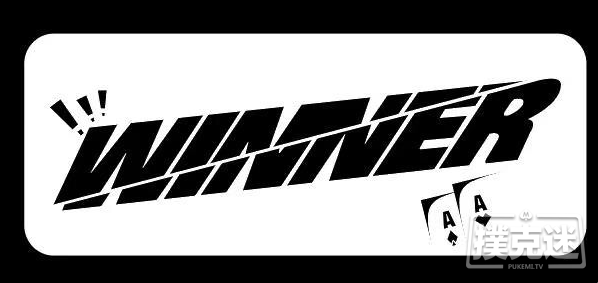 600万奖励OPC三亚站11月打响，线上线下打票攻略出炉