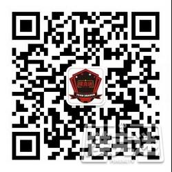 600万奖励OPC三亚站11月打响，线上线下打票攻略出炉