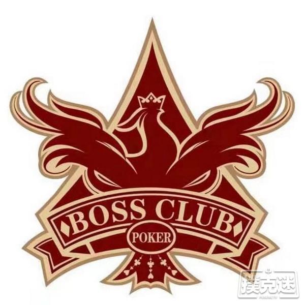 600万奖励OPC三亚站11月打响，线上线下打票攻略出炉