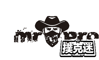 600万奖励OPC三亚站11月打响，线上线下打票攻略出炉