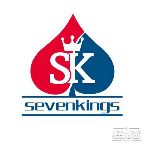 600万奖励OPC三亚站11月打响，线上线下打票攻略出炉