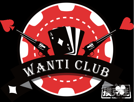 600万奖励OPC三亚站11月打响，线上线下打票攻略出炉