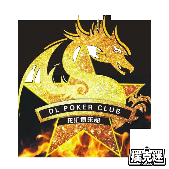 600万奖励OPC三亚站11月打响，线上线下打票攻略出炉