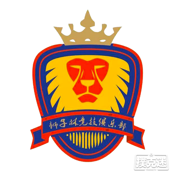 600万奖励OPC三亚站11月打响，线上线下打票攻略出炉