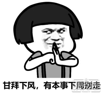 【蜗牛棋牌】2018 TPC 老虎杯第四季,E神打票之旅!