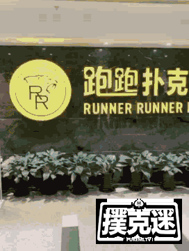 【蜗牛棋牌】2018 TPC 老虎杯第四季,E神打票之旅!