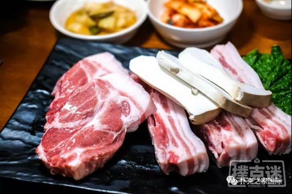 红龙杯济州岛游玩美食购物攻略（你值得拥有！）