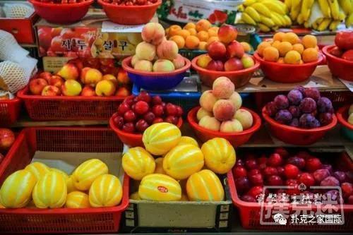 红龙杯济州岛游玩美食购物攻略（你值得拥有！）