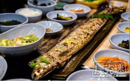 红龙杯济州岛游玩美食购物攻略（你值得拥有！）
