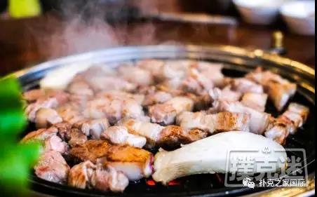 红龙杯济州岛游玩美食购物攻略（你值得拥有！）