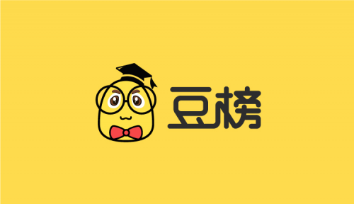 【蜗牛棋牌】明星真实人气晴雨表,『豆榜』全新上线!深度剖析偶像价值