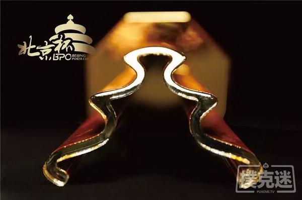 北京杯血雨腥风中9人聚首！郭志辉成决赛桌CL！