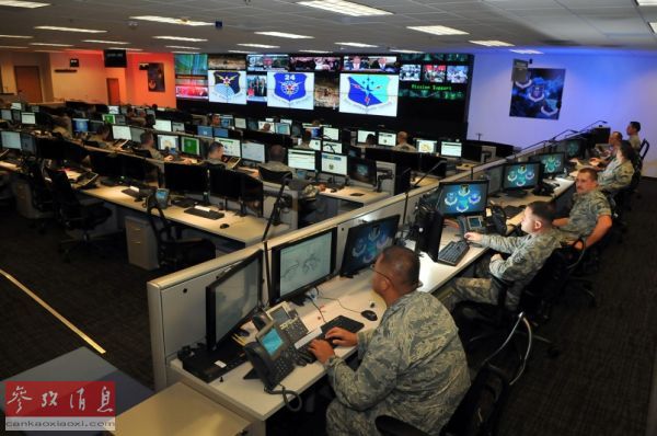 美国防部拟将网络攻击纳入“大规模杀伤性武器”