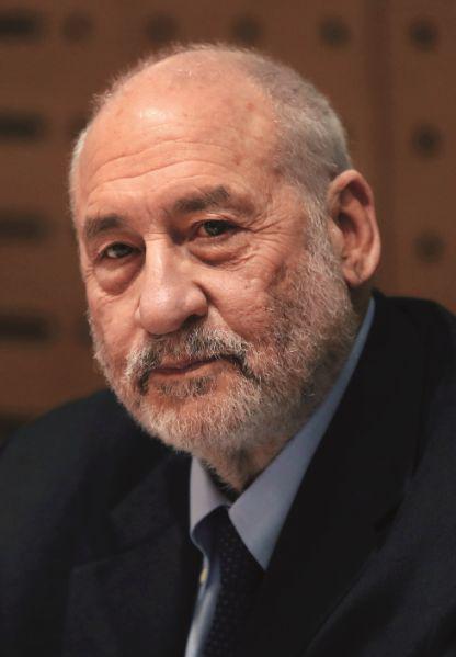 【蜗牛棋牌】美籍诺奖得主:特朗普言行助长暴力倾向和黑恶势力