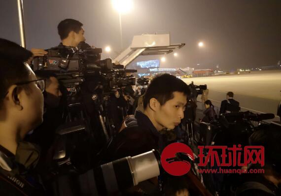 特朗普与金正恩将在酒店进行20分钟一对一会谈