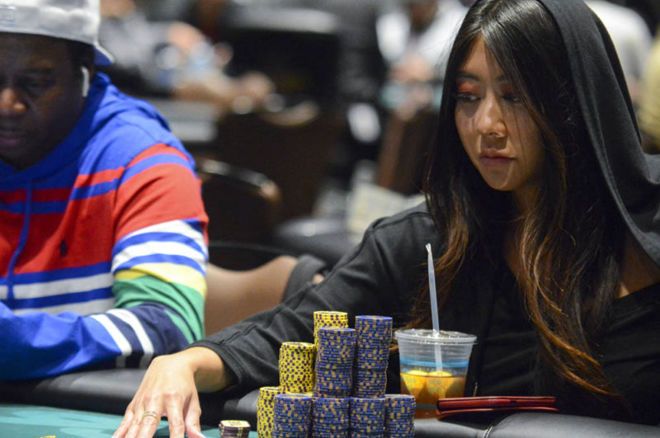1555552256547001.jpg 【蜗牛棋牌】WPT赛米尔洛站:Maria Ho打入决胜桌;Aaron Mermelstein夺冠K豪客赛