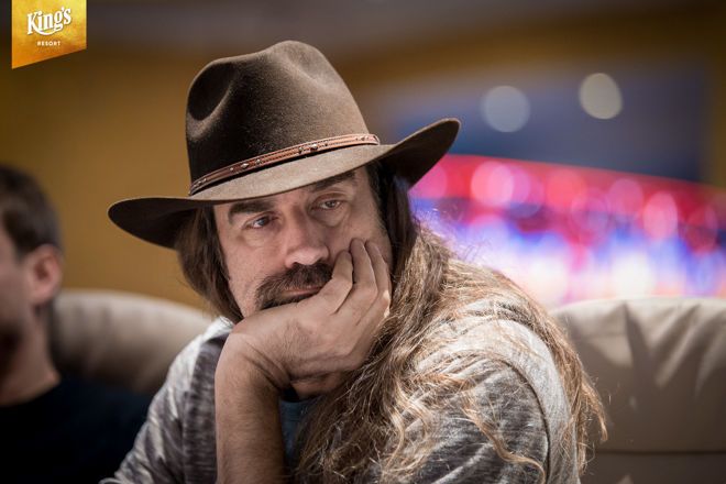 1555929137179606.jpg 【蜗牛棋牌】WSOP数字盘点:看看WSOP赛史上的风云人物有哪些