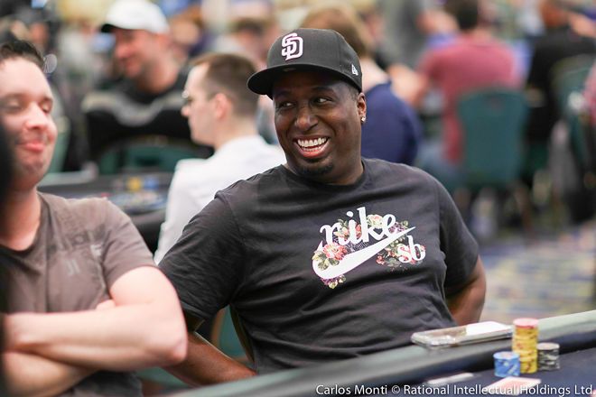 1555929280223507.jpg 【蜗牛棋牌】WSOP数字盘点:看看WSOP赛史上的风云人物有哪些