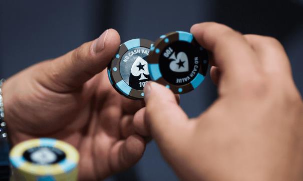 1556598652546274.jpg 【蜗牛棋牌】扑克小百科:什么是BB/100?