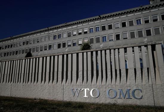 韩国禁止进口福岛海鲜 WTO改判日本败诉