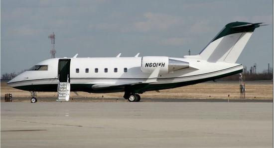 一架私人飞机在墨西哥坠毁 机上13人全部遇难