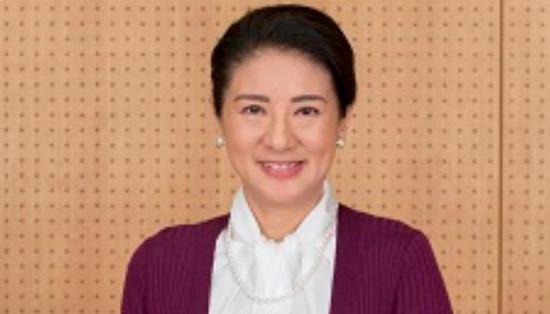 日本新皇后雅子：平民出身 仍在克服“适应障碍”