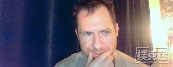 【蜗牛棋牌】WSOP开赛第一周,玩家被偷被抢被打