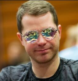 ​Jonathan Little谈蜗牛棋牌：如何应对反主动下注