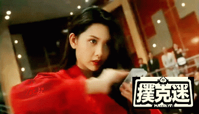 真相了！打德扑前 VS 打德扑后......