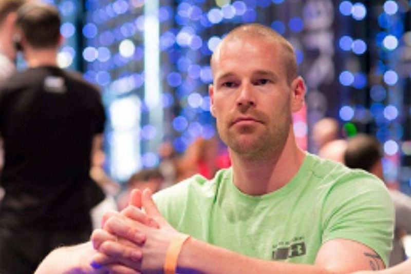 Patrik Antonius：科技界某大佬欠我70万刀至今未还！