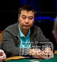 2019 WSOP中国选手战绩盘点！