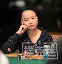 2019 WSOP中国选手战绩盘点！