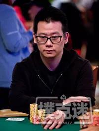 2019 WSOP中国选手战绩盘点！