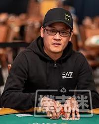 2019 WSOP中国选手战绩盘点！