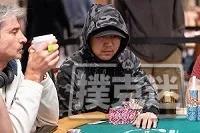 2019 WSOP中国选手战绩盘点！