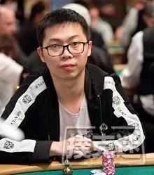 2019 WSOP中国选手战绩盘点！